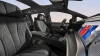 Denza D9 1.5T PHEV Ultimate Denza D9 1.5T PHEV Ultimate