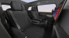 Denza D9 1.5T PHEV Ultimate Denza D9 1.5T PHEV Ultimate