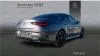 Mercedes-Benz Clase CLA CLA 200