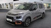 Citroën Berlingo Talla M BlueHDi 100 S&S SHINE Citroën Berlingo Talla M BlueHDi 100 S&S SHINE