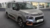 Citroën Berlingo Talla M BlueHDi 100 S&S SHINE Citroën Berlingo Talla M BlueHDi 100 S&S SHINE
