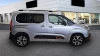 Citroën Berlingo Talla M BlueHDi 100 S&S SHINE Citroën Berlingo Talla M BlueHDi 100 S&S SHINE