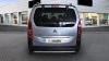 Citroën Berlingo Talla M BlueHDi 100 S&S SHINE Citroën Berlingo Talla M BlueHDi 100 S&S SHINE