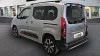 Citroën Berlingo Talla M BlueHDi 100 S&S SHINE Citroën Berlingo Talla M BlueHDi 100 S&S SHINE