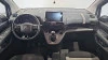 Citroën Berlingo Talla M BlueHDi 100 S&S SHINE Citroën Berlingo Talla M BlueHDi 100 S&S SHINE