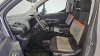 Citroën Berlingo Talla M BlueHDi 100 S&S SHINE Citroën Berlingo Talla M BlueHDi 100 S&S SHINE
