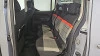 Citroën Berlingo Talla M BlueHDi 100 S&S SHINE Citroën Berlingo Talla M BlueHDi 100 S&S SHINE