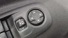 Citroën Berlingo Talla M BlueHDi 100 S&S SHINE Citroën Berlingo Talla M BlueHDi 100 S&S SHINE