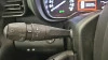 Citroën Berlingo Talla M BlueHDi 100 S&S SHINE Citroën Berlingo Talla M BlueHDi 100 S&S SHINE