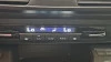 Citroën Berlingo Talla M BlueHDi 100 S&S SHINE Citroën Berlingo Talla M BlueHDi 100 S&S SHINE