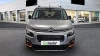 Citroën Berlingo Talla M BlueHDi 100 S&S SHINE Citroën Berlingo Talla M BlueHDi 100 S&S SHINE