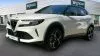 Alfa Romeo Junior Ibrida Speciale 100kW (136CV)