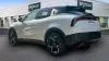 Alfa Romeo Junior Ibrida Speciale 100kW (136CV)