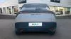Alfa Romeo Junior Ibrida Speciale 100kW (136CV)
