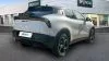 Alfa Romeo Junior Ibrida Speciale 100kW (136CV)