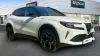 Alfa Romeo Junior Ibrida Speciale 100kW (136CV)