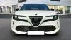 Alfa Romeo Junior Ibrida Speciale 100kW (136CV)