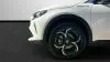 Alfa Romeo Junior Ibrida Speciale 100kW (136CV)