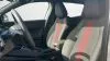Alfa Romeo Junior Ibrida Speciale 100kW (136CV)