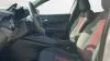 Alfa Romeo Junior Ibrida Speciale 100kW (136CV)