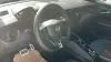 Alfa Romeo Junior Ibrida Speciale 100kW (136CV)