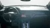 Alfa Romeo Junior Ibrida Speciale 100kW (136CV)