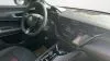 Alfa Romeo Junior Ibrida Speciale 100kW (136CV)
