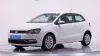 Volkswagen Polo Sport 1.2 TSI 66kW(90CV) BMT