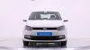 Volkswagen Polo Sport 1.2 TSI 66kW(90CV) BMT