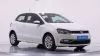 Volkswagen Polo Sport 1.2 TSI 66kW(90CV) BMT