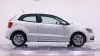 Volkswagen Polo Sport 1.2 TSI 66kW(90CV) BMT