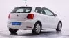 Volkswagen Polo Sport 1.2 TSI 66kW(90CV) BMT