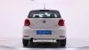 Volkswagen Polo Sport 1.2 TSI 66kW(90CV) BMT