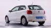Volkswagen Polo Sport 1.2 TSI 66kW(90CV) BMT