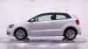 Volkswagen Polo Sport 1.2 TSI 66kW(90CV) BMT