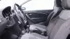 Volkswagen Polo Sport 1.2 TSI 66kW(90CV) BMT