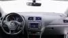 Volkswagen Polo Sport 1.2 TSI 66kW(90CV) BMT