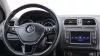 Volkswagen Polo Sport 1.2 TSI 66kW(90CV) BMT