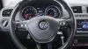 Volkswagen Polo Sport 1.2 TSI 66kW(90CV) BMT