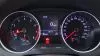 Volkswagen Polo Sport 1.2 TSI 66kW(90CV) BMT