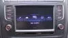 Volkswagen Polo Sport 1.2 TSI 66kW(90CV) BMT