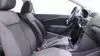 Volkswagen Polo Sport 1.2 TSI 66kW(90CV) BMT