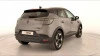 Renault Captur Hibrido E-TECH Hibrido Techno 105kW Renault Captur Hibrido E-TECH Hibrido Techno 105kW