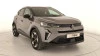 Renault Captur Hibrido E-TECH Hibrido Techno 105kW Renault Captur Hibrido E-TECH Hibrido Techno 105kW