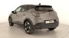Renault Captur Hibrido E-TECH Hibrido Techno 105kW Renault Captur Hibrido E-TECH Hibrido Techno 105kW