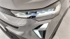 Renault Captur Hibrido E-TECH Hibrido Techno 105kW Renault Captur Hibrido E-TECH Hibrido Techno 105kW