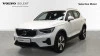 Volvo XC40 XC40 B3 CORE