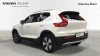 Volvo XC40 XC40 B3 CORE