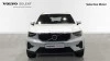 Volvo XC40 XC40 B3 CORE