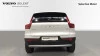 Volvo XC40 XC40 B3 CORE